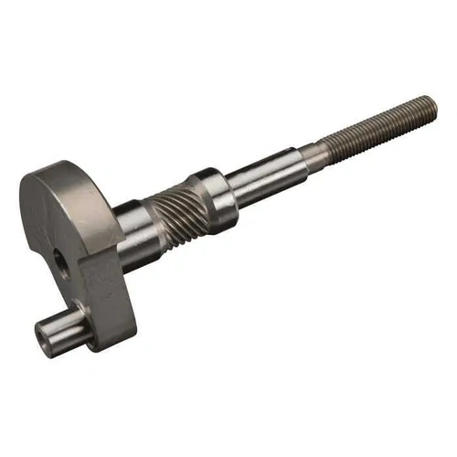 OS Engines Crankshaft Gf40