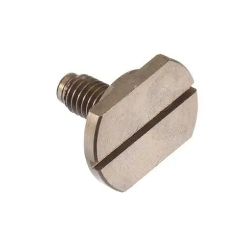 OS Engines Crank Pin Stop Screw Gf40