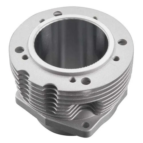 OS Engines Cylinder Gf40