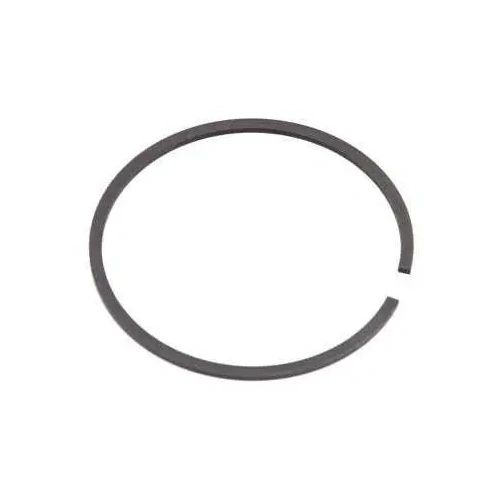 OS Engines Piston Ring Gf40