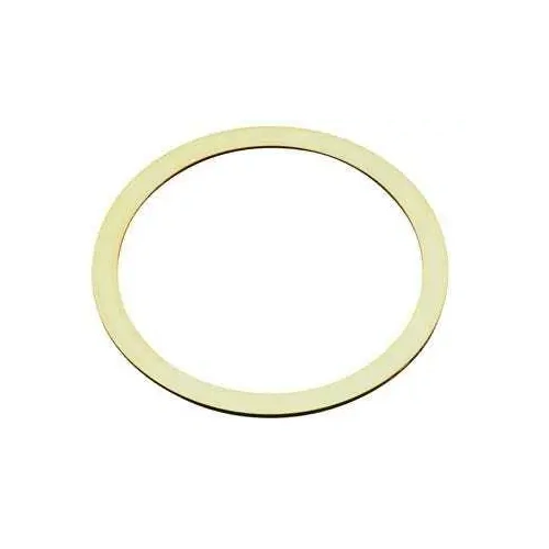 OS Engines Head Gasket Gf40