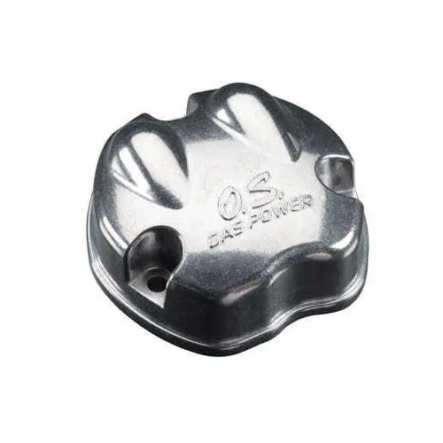 OS Engines Rocker Cover Gf40
