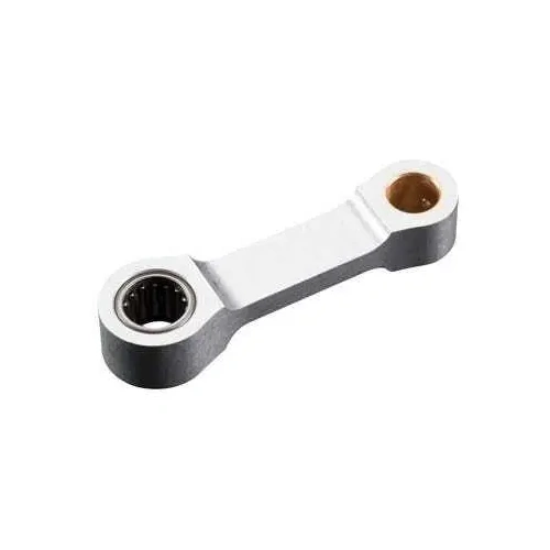 OS Engines Connecting Rod Gf40