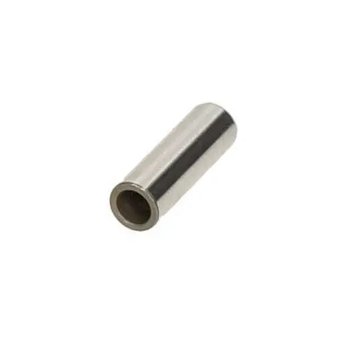 OS Engines Piston Pin Gf40