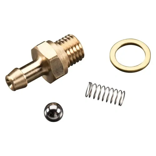 OS Engines Pcv Valve Set, GF30, GF40