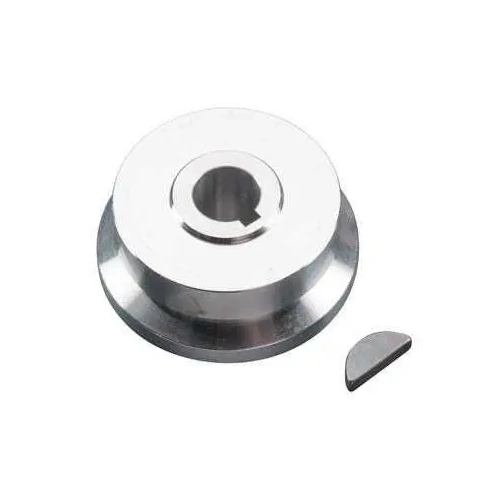 OS Engines Drive Washer Gf40