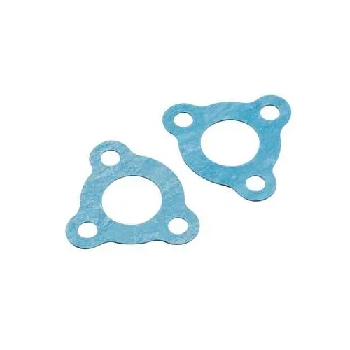 OS Engines Intake Manifold Gasket (2pcs.) Gf40