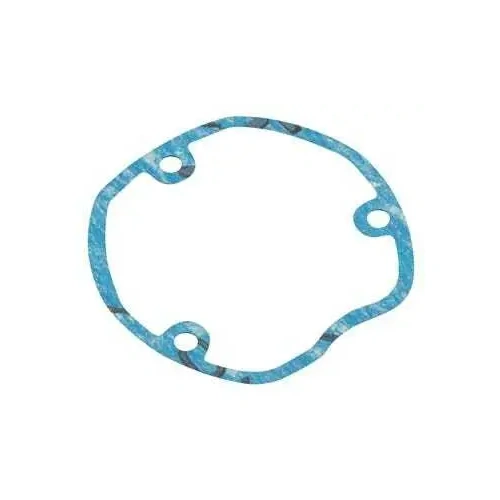 OS Engines Rocker Cover Gasket Gf40