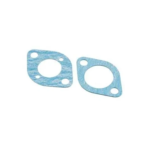 OS Engines Carburettor Gasket Set Gf40