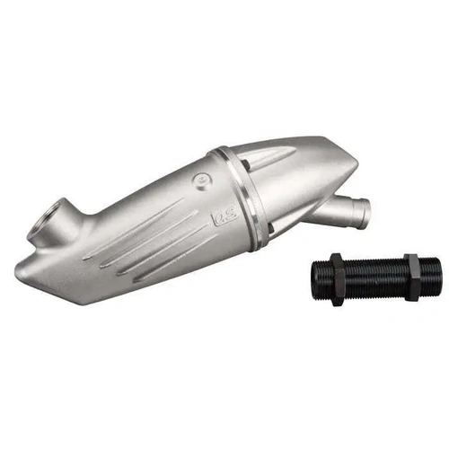 OS Engines Silencer Set F6040, GF30, GF40