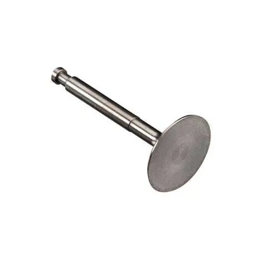 OS Engines Intake Valve, GF30, GF40