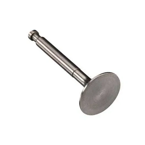 OS Engines Exhaust Valve, GF30, GF40