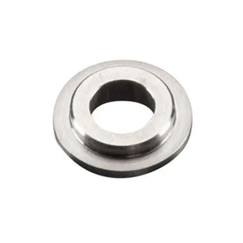 OS Engines Valve Spring Retainer, GF30, GF40