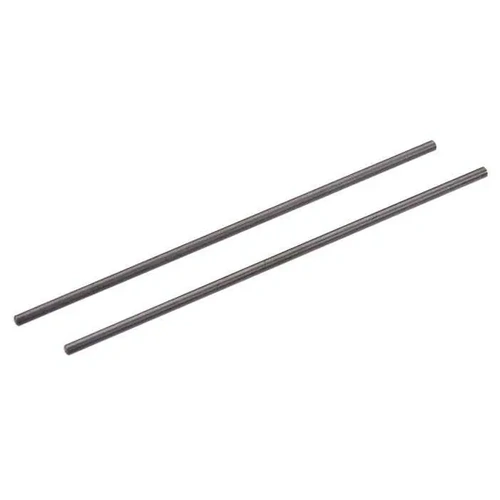 OS Engines Push Rod Gf40