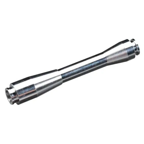 OS Engines Pushrod Cover, GF30, GF40