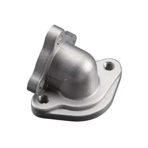 OS Engines Intake Manifold Gf40