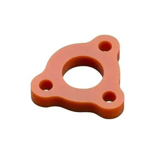 OS Engines Thermo Insulator Gf40