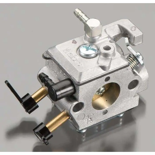 OS Engines Carburettor Complete Wt Gf40