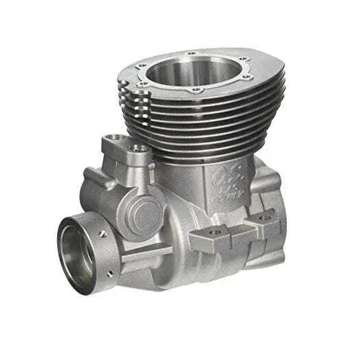 OS Engines Crankcase, GF30, GF40