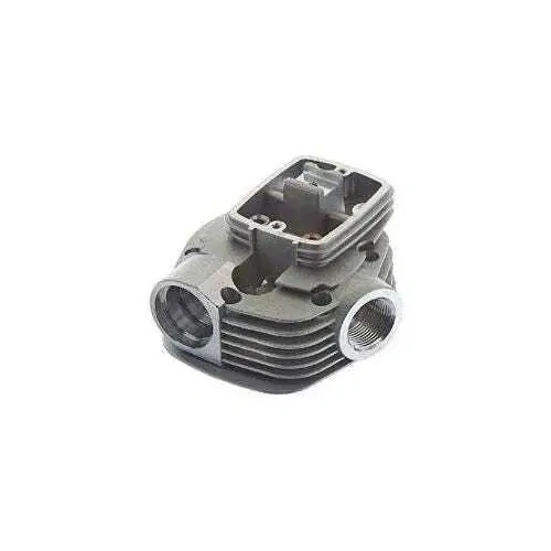 OS Engines Cylinder Head, GF30, GF40