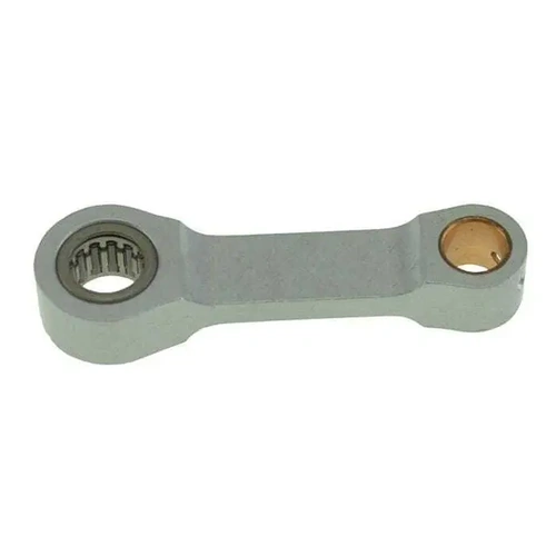OS Engines Connecting Rod, GF30, GF40
