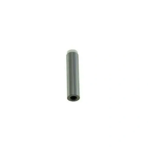 OS Engines Piston Pin, GF30, GF40