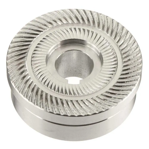 OS Engines Drive Washer, GF30, GF40