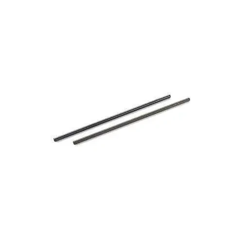 OS Engines Pushrod, GF30, GF40