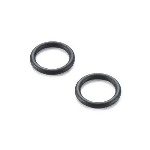OS Engines Carburetor Gasket, GF30, GF40