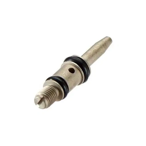 OS Engines Mixture Control Valve Assembly, GF30, GF40