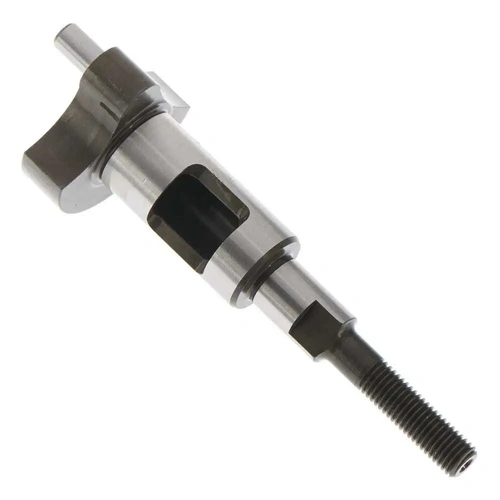OS Engines Crankshaft Ggt10