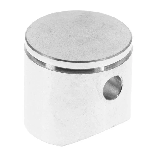 OS Engines Piston Ggt10