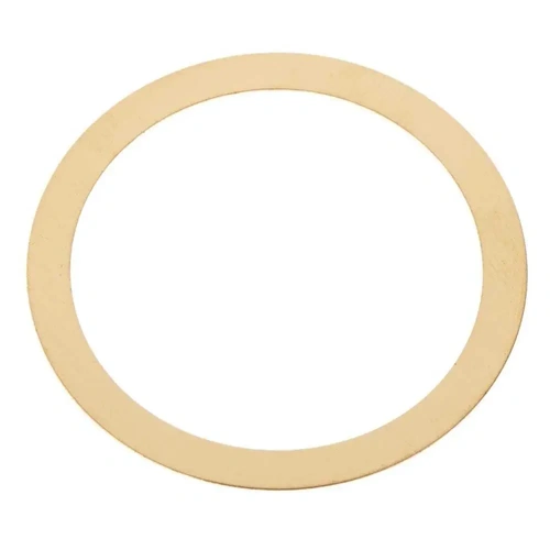 OS Engines Head Gasket (0.2t) Ggt10