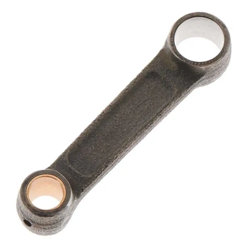 OS Engines Connecting Rod Ggt10