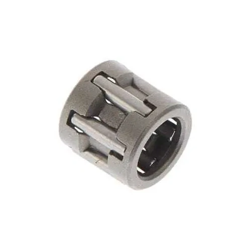 OS Engines Connecting Rod Bearing Ggt10
