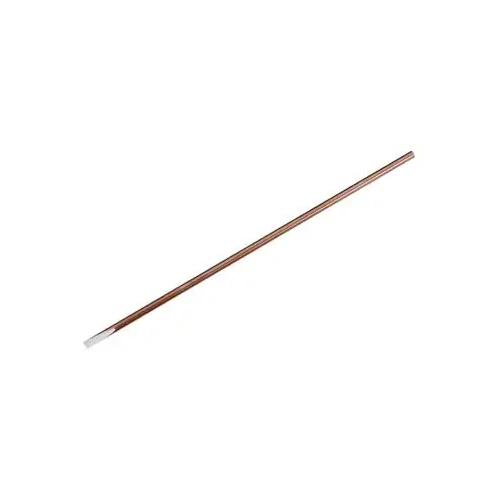 OS Engines O.S.Speed Flat Head Screwdriver Tip 3.0