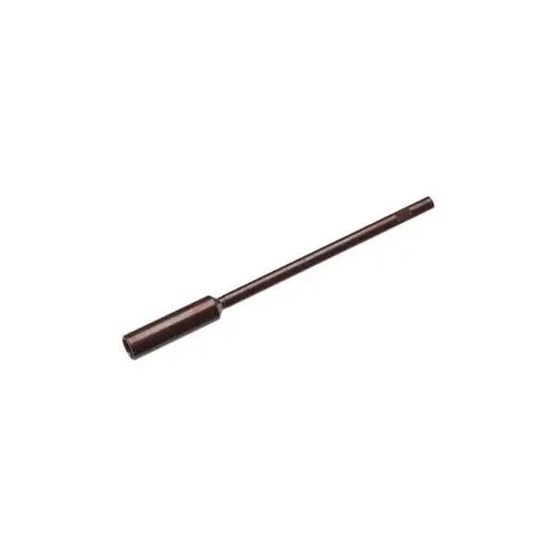 OS Engines O.S.Speed Nut Driver Tip Only 5.5