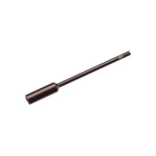 OS Engines O.S.Speed Nut Driver Tip Only 6.0