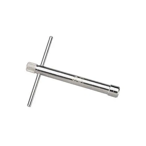 OS Engines Long Socket Wrench With Plug Grip, 35AX, 46AX, 65AX, 95AX, GF30, GF40
