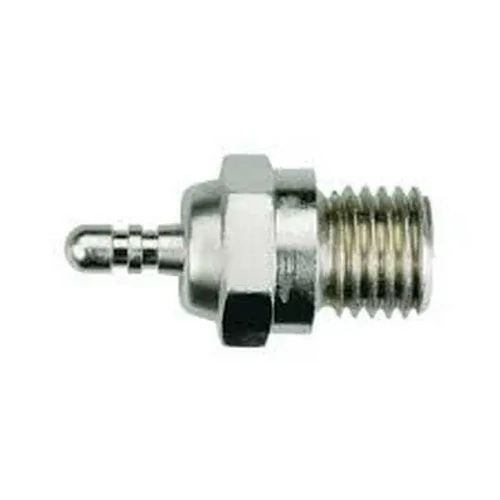 OS Engines Glow Plug LC3 (Long Reach) Hot