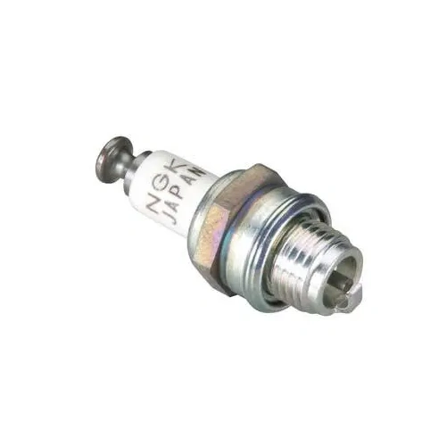 OS Engines Spark Plug CM6, GT series
