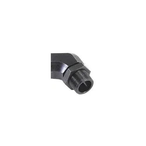 OS Engines M11 In-Cowl Header Pipe Side 60d