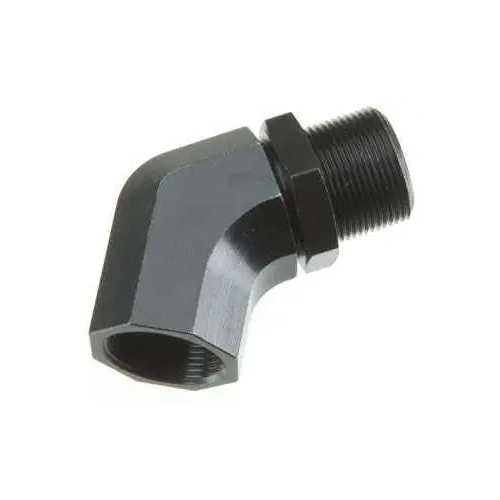OS Engines In-Cowl Header Pipe Side 60d (120-155)
