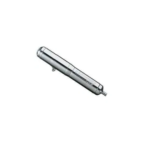 OS Engines Powerboost Pipe 105