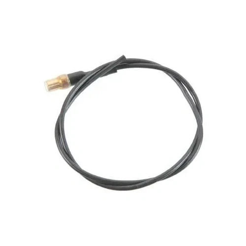 OS Engines Plug Cable Set