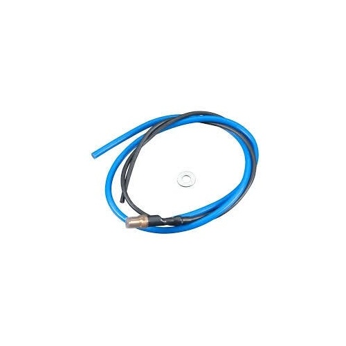 OS Engines Booster Cable Set For Single Cyl (New Type)