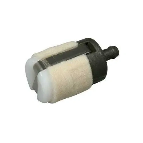 OS Engines Super Can Filter LArge, 35AX, 46AX, 65AX, 95AX, GF30, GF40, GGT15, GT33