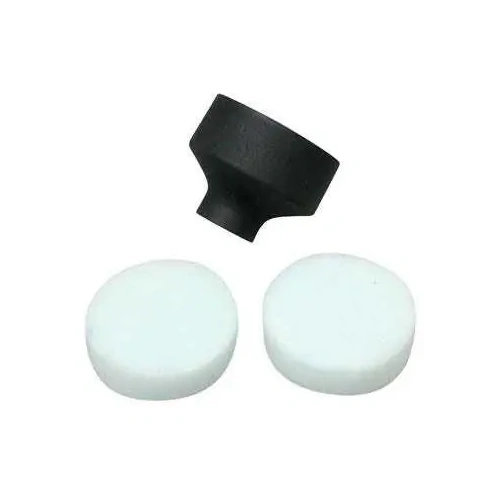 OS Engines Super Air Cleaner 202