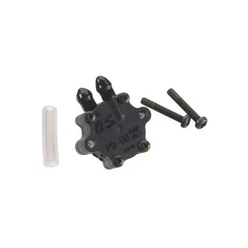 OS Engines Pump Unit Pd-08 -P, GF30, GF40, GGT15, GT15