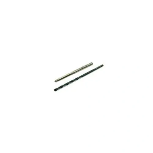 OS Engines Tap Drill Set M2.6